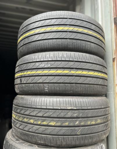 Bridgestone Turanza T005A 245/40 R19