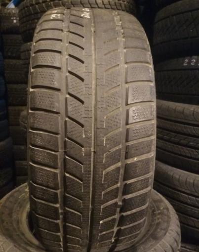 Semperit Direction Sport 225/50 R16