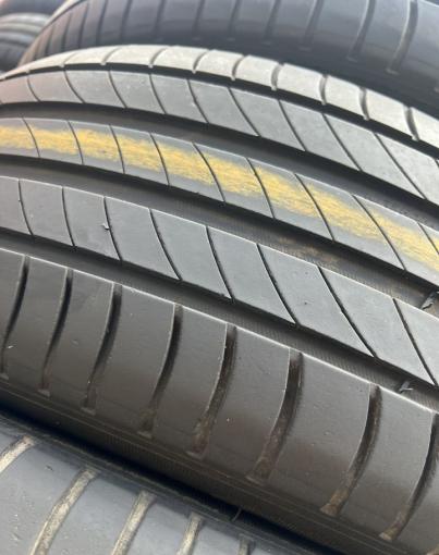 Michelin Primacy 4 215/60 R17