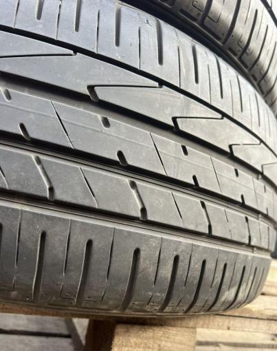 Hankook Ventus S1 Evo2 SUV K117A 235/50 R19
