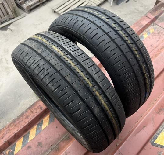 Dunlop Enasave EC204 195/55 R16