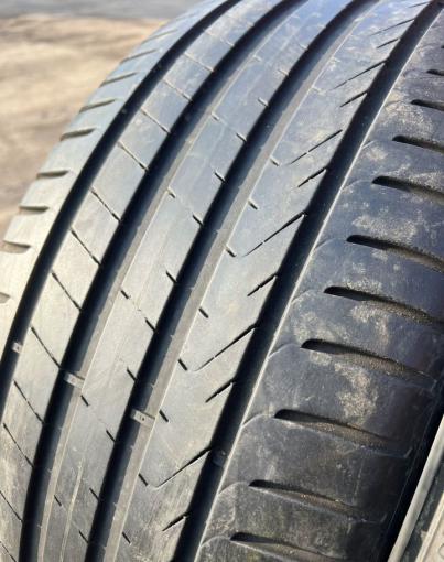 Pirelli Scorpion 255/45 R19