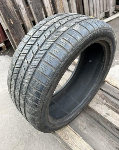 Pirelli Scorpion Ice&Snow 275/40 R20