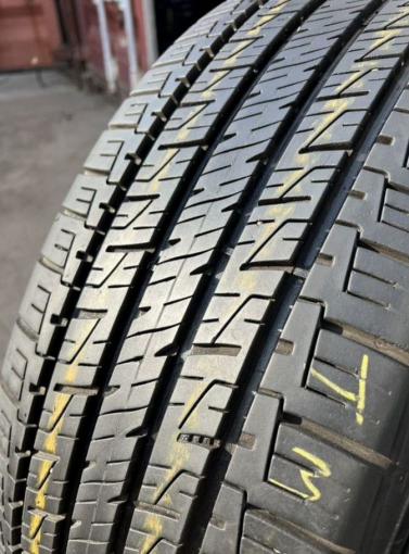 Goodyear Assurance 245/50 R20