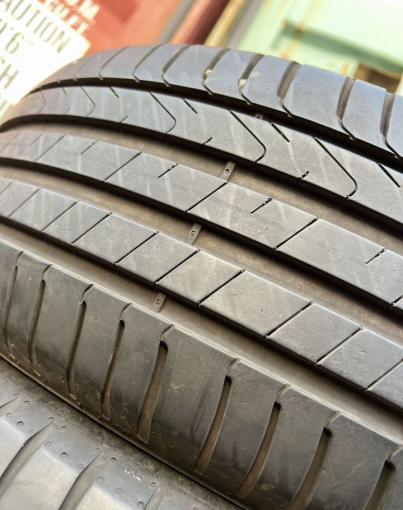 Pirelli Cinturato P7 (P7C2) 215/55 R17
