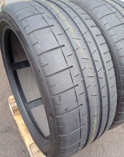Pirelli P Zero Corsa 245/35 R19