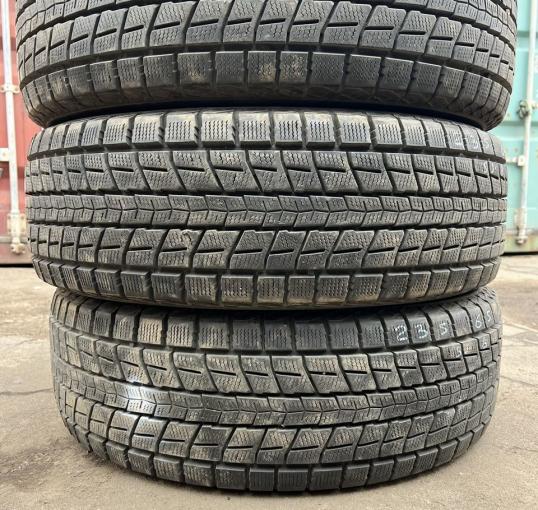 Dunlop Grandtrek SJ8 235/65 R17