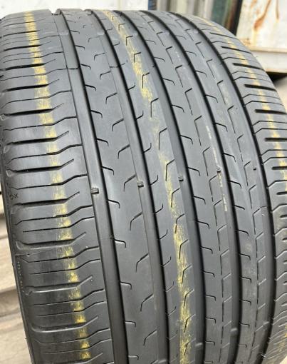 Continental EcoContact 6 315/30 R22