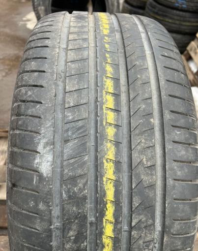 Bridgestone Alenza 001 285/50 R20