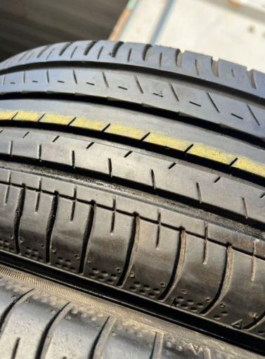 Yokohama BluEarth AE51 175/65 R14