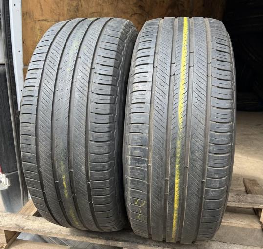 Michelin Primacy SUV 285/60 R18