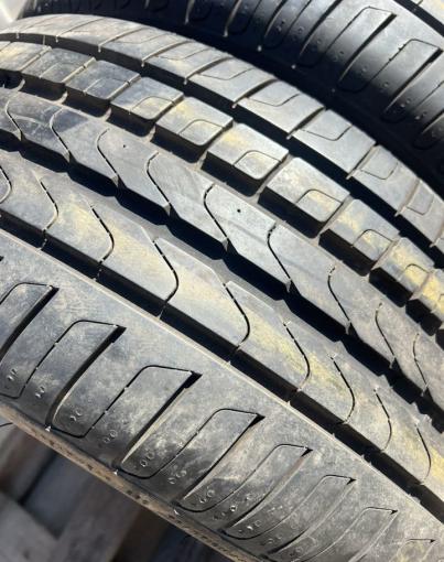 Pirelli Cinturato P7 245/45 R18