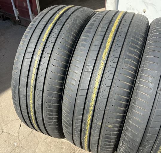 Bridgestone Alenza 001 275/50 R22