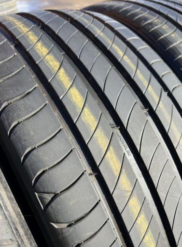 Michelin E-Primacy 225/45 R21