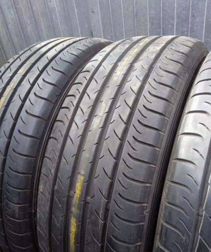Dunlop SP Sport Maxx 050 225/60 R18