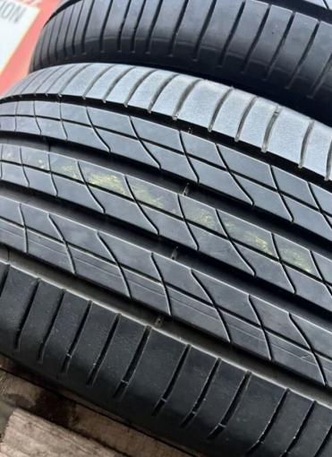 Michelin Primacy 3 ST 225/50 R17