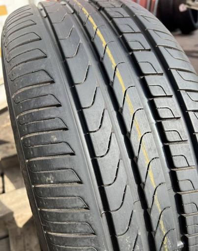 Pirelli Cinturato P7 245/50 R18