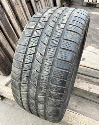 Pirelli Scorpion Ice&Snow 275/40 R20