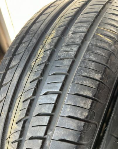 Toyo Proxes C100+ 205/65 R15