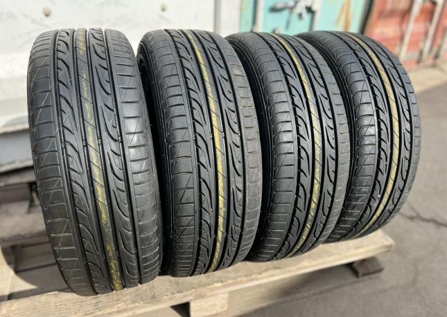 Dunlop SP Sport LM704 185/55 R16