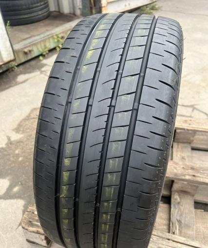 Bridgestone Turanza T005A 235/45 R18