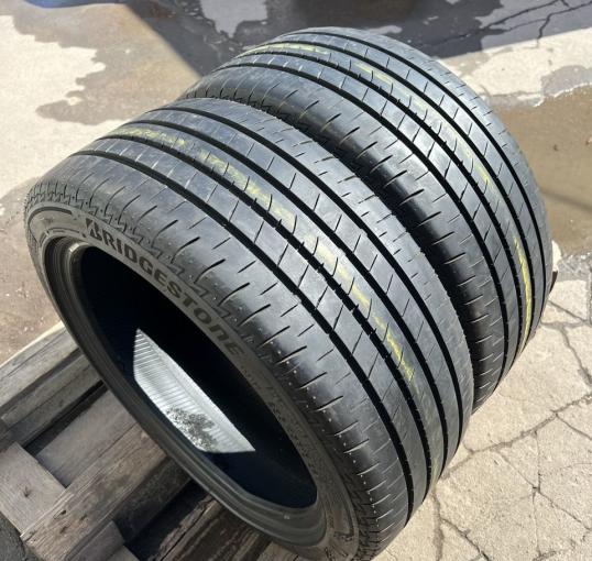 Bridgestone Turanza T005A 235/45 R18