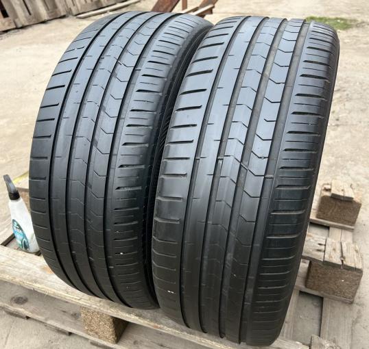 Vredestein Ultrac Satin 225/50 R17