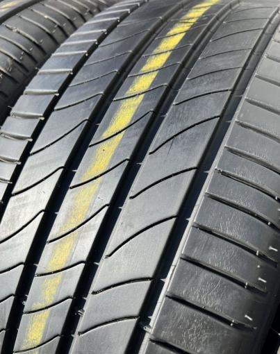 Michelin Primacy 3 ST 235/50 R18