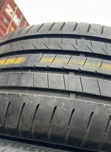 Bridgestone Alenza 001 275/50 R21