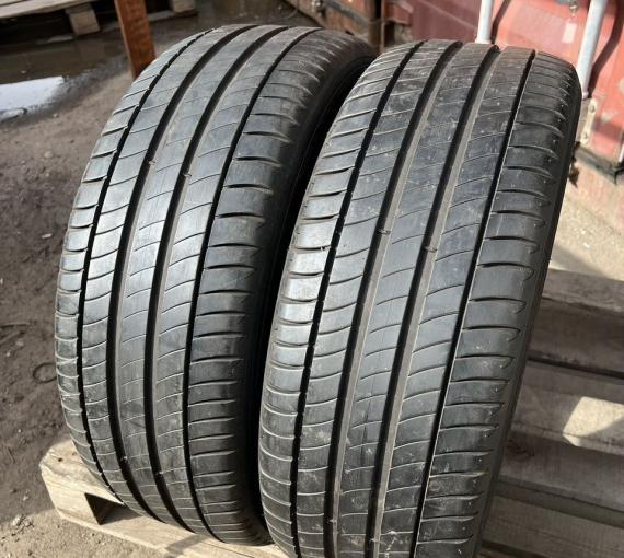 Michelin Primacy 3 225/50 R18