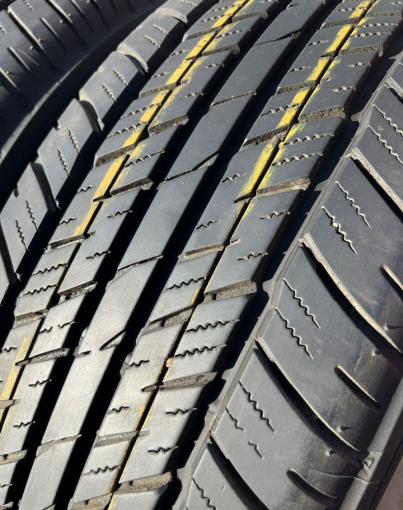 Dunlop Grandtrek AT23 265/70 R18