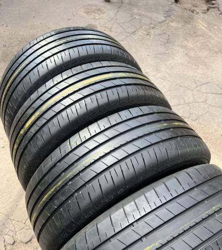Bridgestone Turanza T005A 225/55 R17