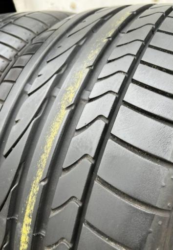 Bridgestone Potenza RE050A 245/40 R18