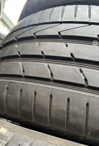 Hankook Ventus S1 Evo 2 K117 225/35 R19