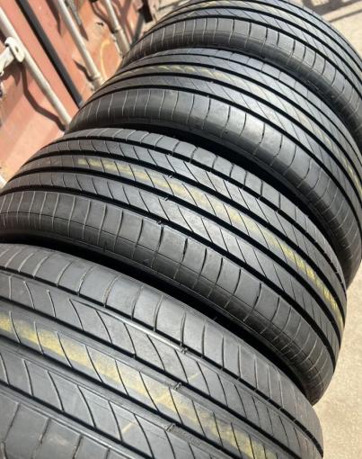 Michelin Primacy 4 195/60 R16
