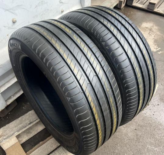 Michelin Primacy 4 235/55 R18
