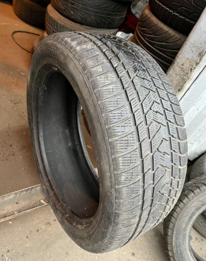 Pirelli Scorpion Winter 285/45 R21