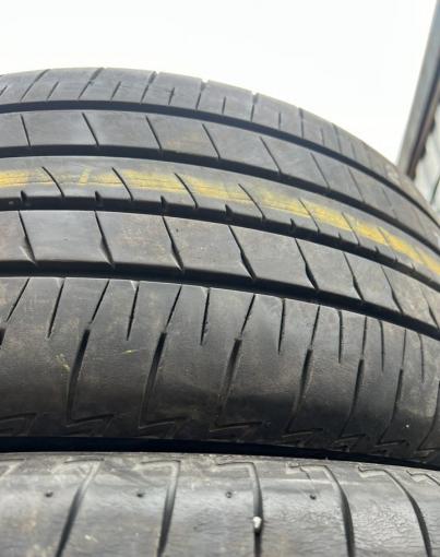 Bridgestone Turanza T005A 235/40 R19