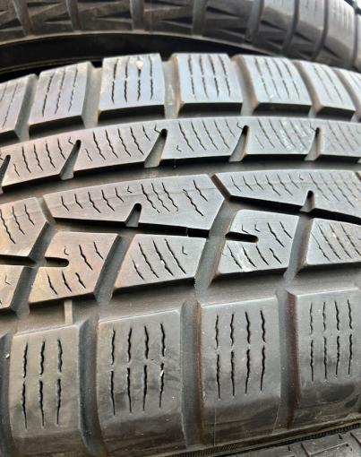 Yokohama W.Drive V902A 215/65 R16