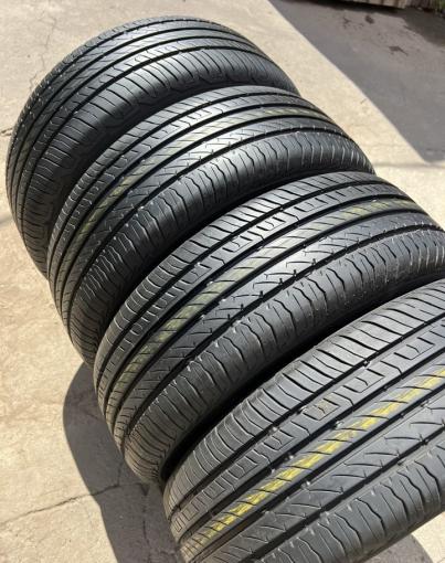 Continental ContiPowerContact 205/60 R16