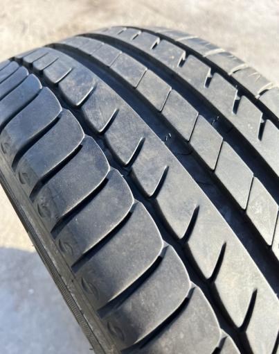 Michelin Primacy HP 205/55 R16