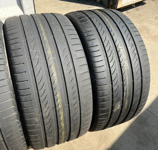 Pirelli Powergy 295/35 R21