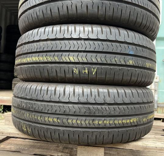 Nexen Roadian CT8 215/65 R17