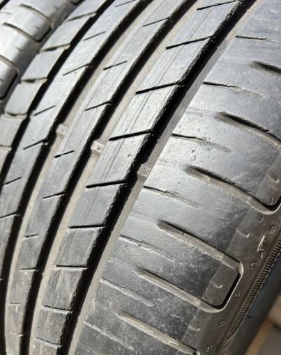 Goodyear EfficientGrip Performance 225/45 R17