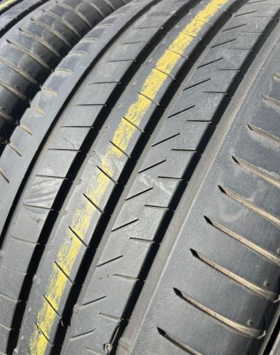 Bridgestone Alenza 001 275/50 R22