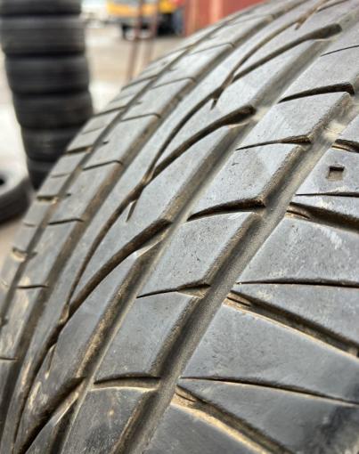 Falken Ziex ZE912 SUV 245/40 R19