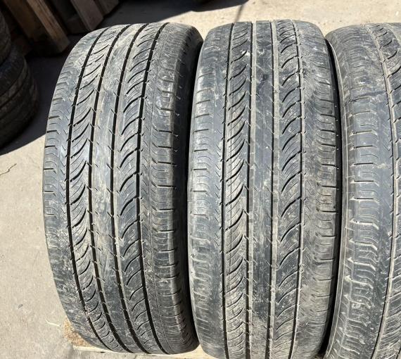 Michelin Energy MXV4 235/55 R18