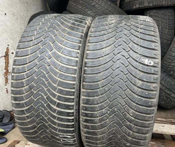 Falken Eurowinter HS01 255/35 R20