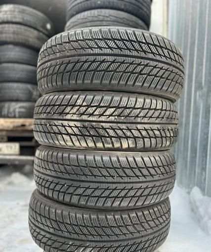 Goodride SW 608 195/55 R16