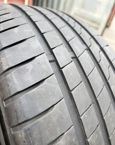 Firestone Roadhawk 225/50 R17